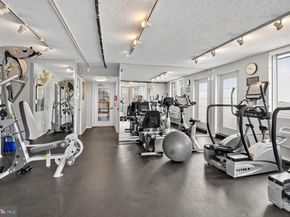 1001 N Vermont Street 102, Arlington VA 22201