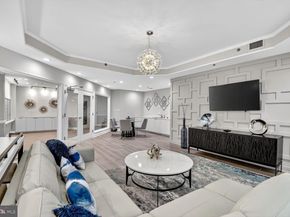 1001 N Vermont Street 102, Arlington VA 22201