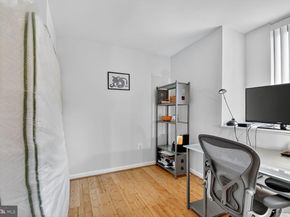 1001 N Vermont Street 102, Arlington VA 22201