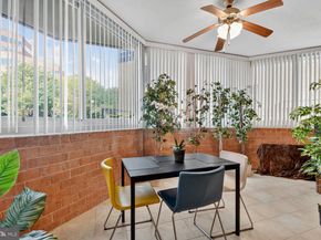 1001 N Vermont Street 102, Arlington VA 22201