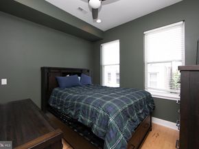 419 Emily Street, Philadelphia PA 19148