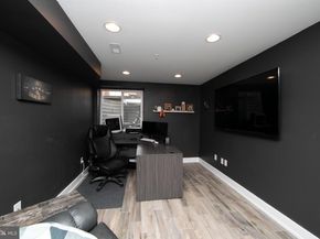 419 Emily Street, Philadelphia PA 19148