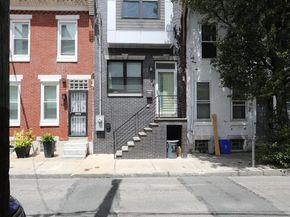 419 Emily Street, Philadelphia PA 19148