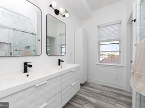 419 Emily Street, Philadelphia PA 19148