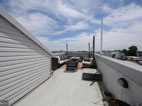 419 Emily Street, Philadelphia PA 19148