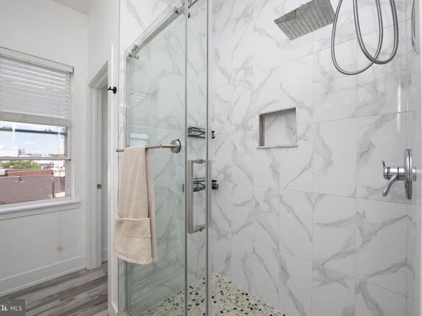 419 Emily Street, Philadelphia PA 19148