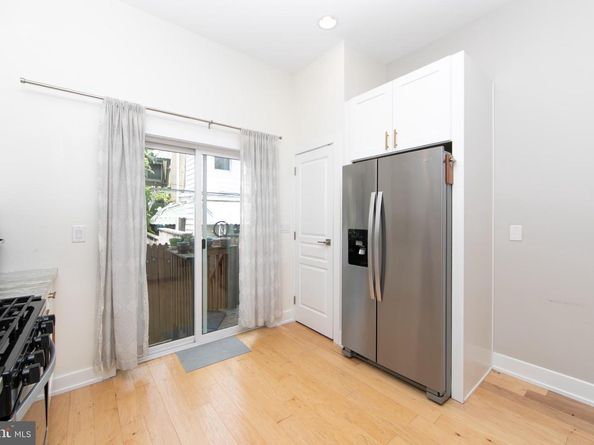 419 Emily Street, Philadelphia PA 19148