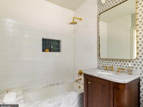 2825 Mcgill Terrace NW, Washington DC 20008