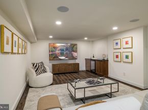 2825 Mcgill Terrace NW, Washington DC 20008