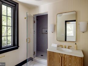 2825 Mcgill Terrace NW, Washington DC 20008