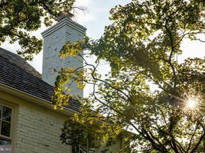 2825 Mcgill Terrace NW, Washington DC 20008