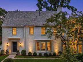 2825 Mcgill Terrace NW, Washington DC 20008