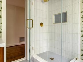 2825 Mcgill Terrace NW, Washington DC 20008