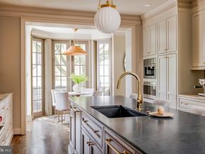 2825 Mcgill Terrace NW, Washington DC 20008