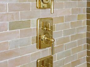 2825 Mcgill Terrace NW, Washington DC 20008