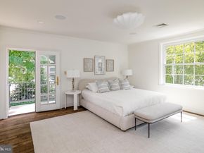 2825 Mcgill Terrace NW, Washington DC 20008