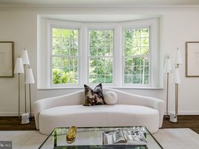 2825 Mcgill Terrace NW, Washington DC 20008