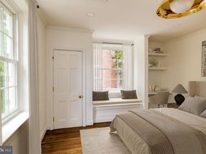 2825 Mcgill Terrace NW, Washington DC 20008