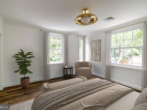 2825 Mcgill Terrace NW, Washington DC 20008