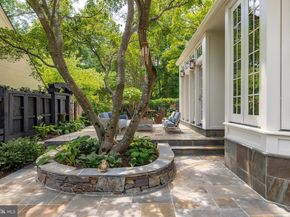 2825 Mcgill Terrace NW, Washington DC 20008