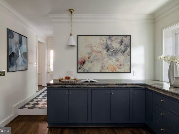 2825 Mcgill Terrace NW, Washington DC 20008