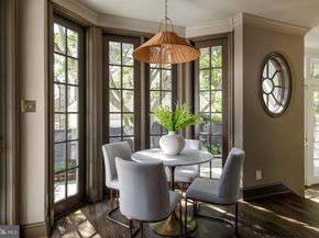 2825 Mcgill Terrace NW, Washington DC 20008