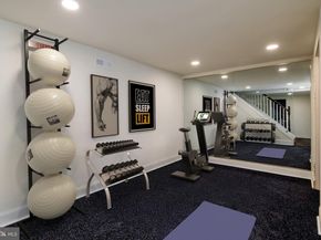 2825 Mcgill Terrace NW, Washington DC 20008