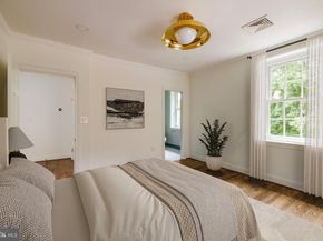 2825 Mcgill Terrace NW, Washington DC 20008