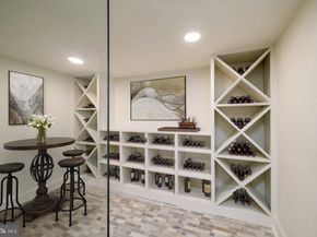 2825 Mcgill Terrace NW, Washington DC 20008