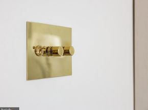 2825 Mcgill Terrace NW, Washington DC 20008