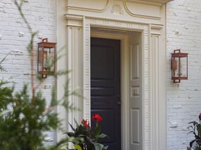 2825 Mcgill Terrace NW, Washington DC 20008