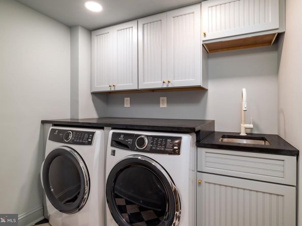 2825 Mcgill Terrace NW, Washington DC 20008