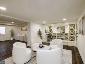 2825 Mcgill Terrace NW, Washington DC 20008