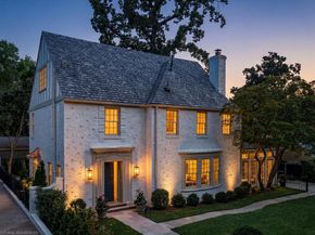 2825 Mcgill Terrace NW, Washington DC 20008