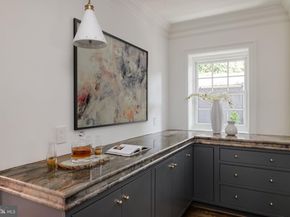 2825 Mcgill Terrace NW, Washington DC 20008