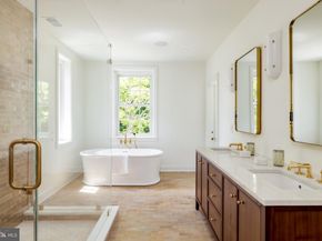 2825 Mcgill Terrace NW, Washington DC 20008