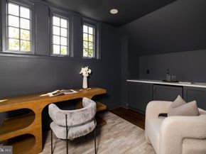 2825 Mcgill Terrace NW, Washington DC 20008