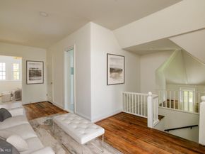 2825 Mcgill Terrace NW, Washington DC 20008