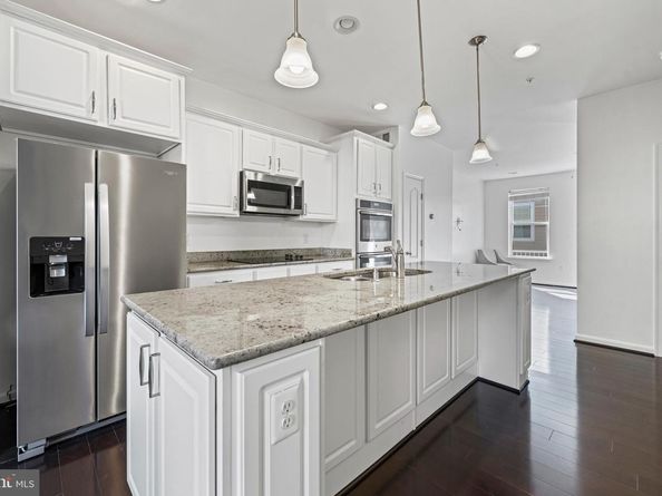3611 Grant Place NE, Washington DC 20019