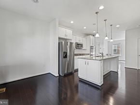 3611 Grant Place NE, Washington DC 20019