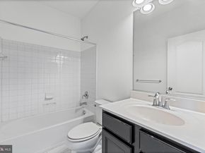 3611 Grant Place NE, Washington DC 20019