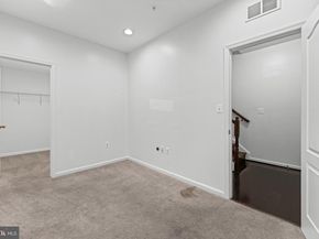 3611 Grant Place NE, Washington DC 20019
