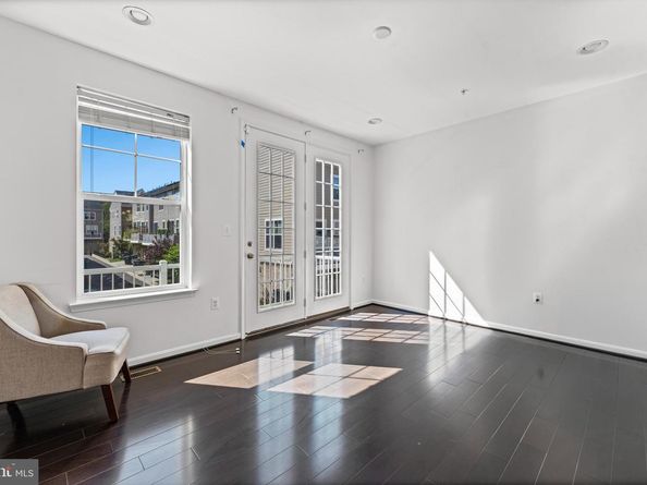 3611 Grant Place NE, Washington DC 20019