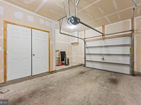 3611 Grant Place NE, Washington DC 20019