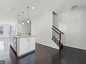 3611 Grant Place NE, Washington DC 20019