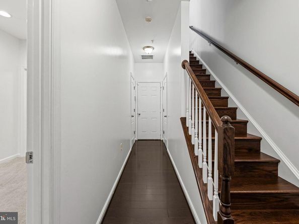 3611 Grant Place NE, Washington DC 20019