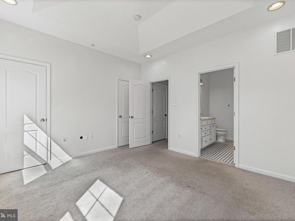 3611 Grant Place NE, Washington DC 20019