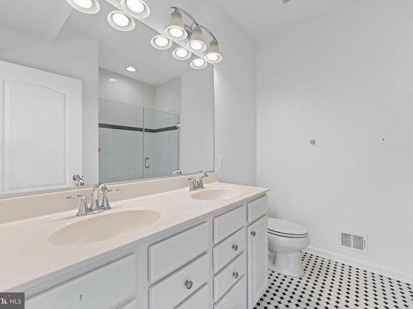 3611 Grant Place NE, Washington DC 20019