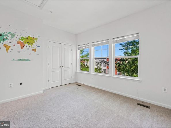 3611 Grant Place NE, Washington DC 20019