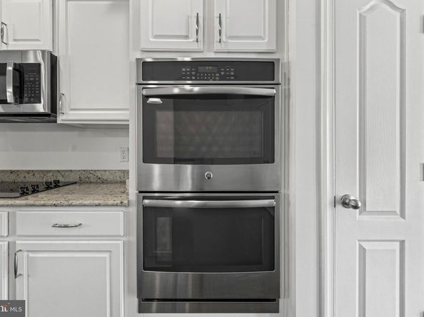 3611 Grant Place NE, Washington DC 20019